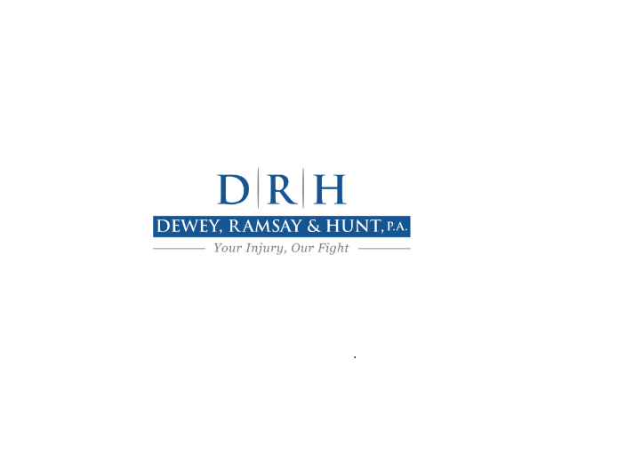 Dewey Ramsay and Hunt P A